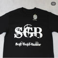 Sgb Shirt