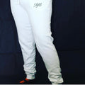 Sgb Sweatpants