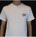 Sgb Shirt