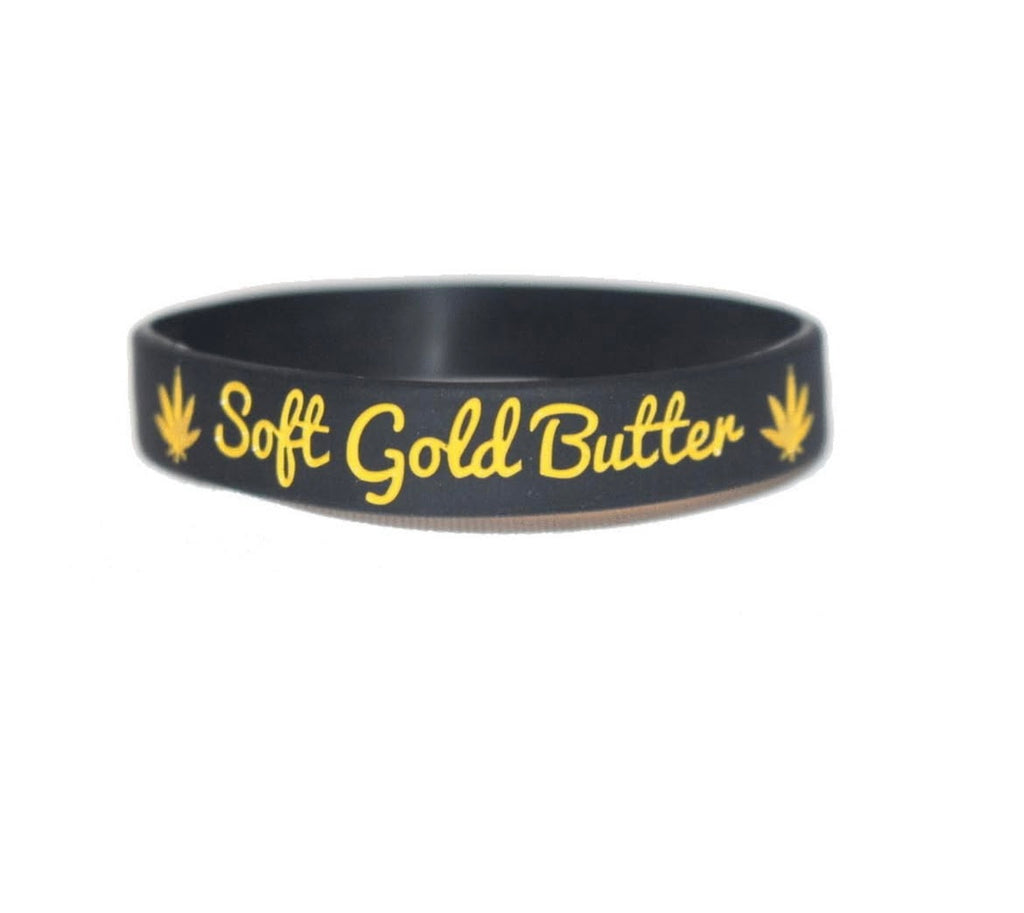 Sgb bracelet