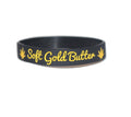 Sgb bracelet