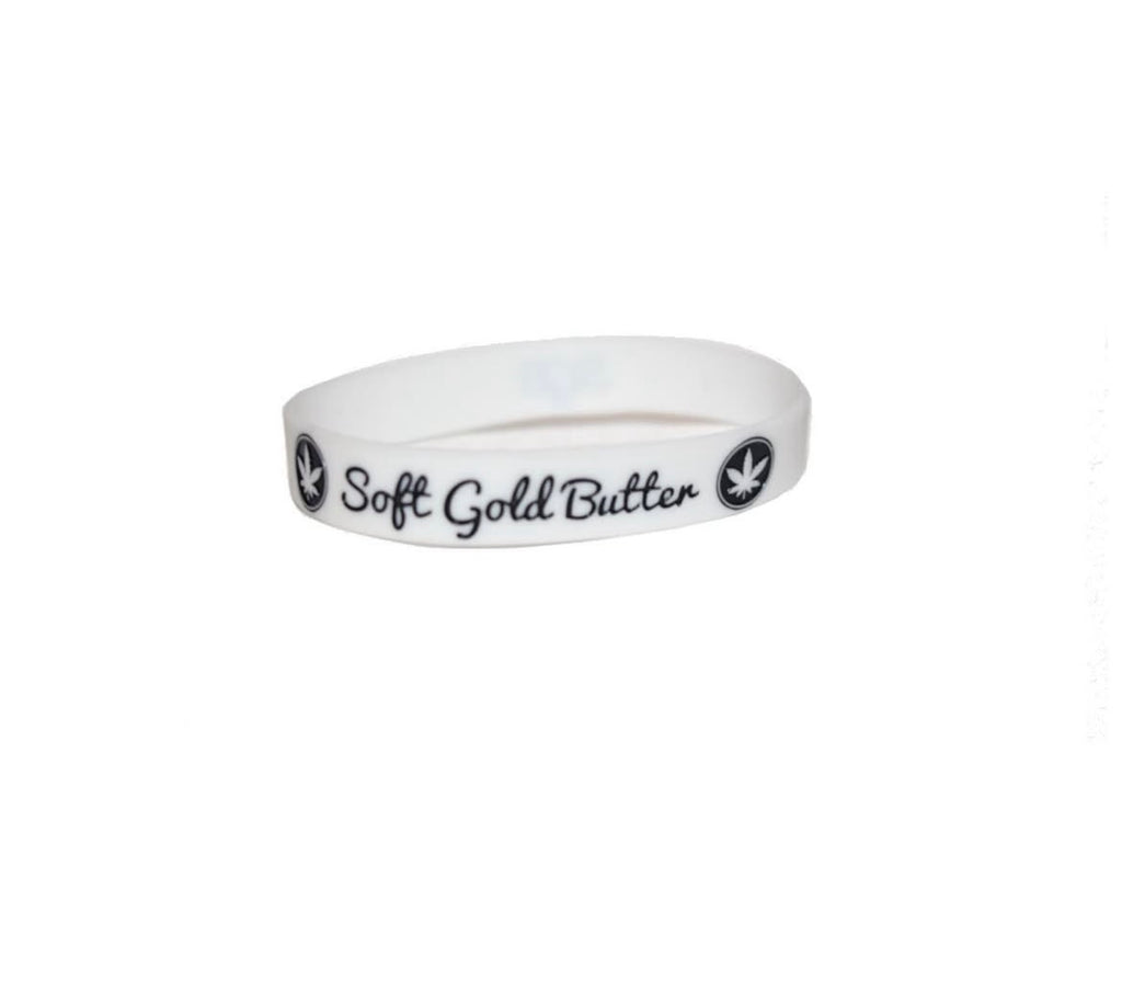 Sgb bracelet