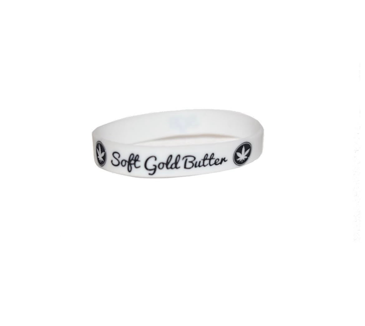 Sgb bracelet