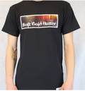Softgold TShirt
