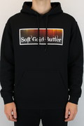 Black SGB Hoodie